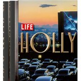 Taschen LIFE: Hollywood Cene