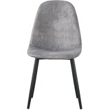 Matis Trpezarijska stolica Alva | Eponuda.com