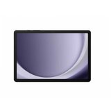 Samsung tablet galaxy tab A9+ 11''/OC 2,2GHz/8GB/128GB/5G/8+5MP/Android/siva Cene