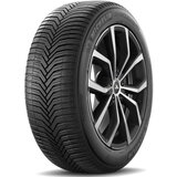 Michelin 225/55 R19 crossclimate 2 suv 99V sva godišnja doba Cene