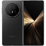 Honor Magic V5 5G DS 16/512GB Črna | Shoptok.si