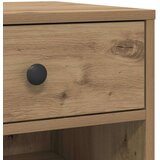  Držač za printer Umjetnička hrastovina 60 x 40 x 68.5 cm | shoptok.hr