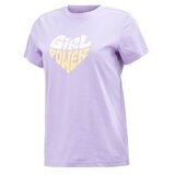  ženska majica GIRL POWER | ePonuda.com