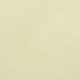 Balkonska Zaštita Oxford Tkanina Krem boje 90x400 cm | shoptok.hr