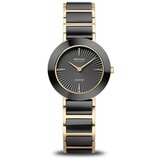 Bering 11429-732 | Eponuda.com