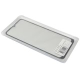  Staklo touch screen-a za zte a71 + oca stiker black ( SD13082 ) Cene