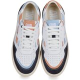 Caval PLAYGROUND Bijela | shoptok.hr