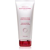 Institut Esthederm Cellular Water Gentle Body Scrub nježni piling za tijelo 200 ml Cijene
