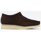Wallabee 26156606