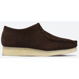 Clarks Originals Wallabee 26156606 Cijene
