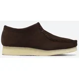 Wallabee 26156606