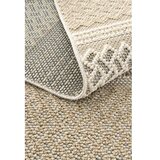 Conceptum Hypnose Carpet Elite 05, 120x200 cm, Bež | Eponuda.ba
