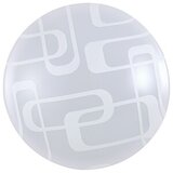  Forma LED plafonjera LP-108-24 | Eponuda.com