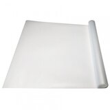 Kinghoff PROTIZDRSNA PODLOGA ZA PREDALNIKE 50x150 cm KH-1662, (21400881) Cene