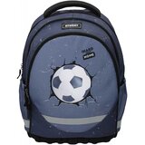 STREET Ergonomski šolski nahrbtnik Simple Win | Shoptok.si