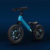 Qplay Poganjalec Spark Modra smart | Shoptok.si