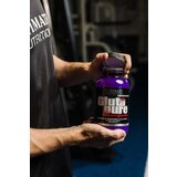 Ultimate Nutrition glutapure - l-glutamin za brži oporavak i imunitet 400g | ePonuda.com