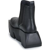 United nude Polškornji Bull Chelsea Črna | Shoptok.si