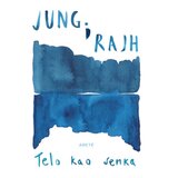 Arete Džon P. Konger - Jung i Rajh: Telo kao senka | ePonuda.com