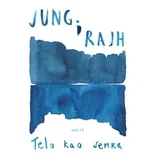 Džon P. Konger - Jung i Rajh: Telo kao senka