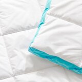 Nadana Dvojna Odeja Welness | Shoptok.si