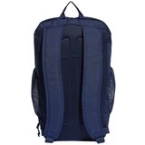 Adidas Tiro 23 League Tamno plava | shoptok.hr
