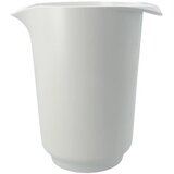 Birkmann Colour Bowl skleda za mešanje, milky white - 1 Liter Cene