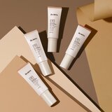 Dr.Jart+ Premium BB Tinted Moisturizer hidratantna BB krema SPF 50 nijansa Light Medium 40 ml | shoptok.hr