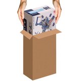 ISO TRADE sklopivi policijski avion s parkiralištem i 4 autića | shoptok.hr