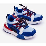 Big Star Kids' Sport Shoes with Memory Foam System Big Sta | ePonuda.com