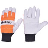 Villager Zaštitne rukavice veličina 10 vpg 14 Cene