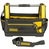 Stanley FatMax Torba za alat (D x &Scaron; x V: 48 x 25 x 33 cm, Plastika) cijene