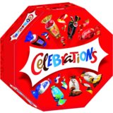 Celebrations Praline - 385 g Cene