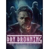 Steam Dry Drowning Key GLOBAL | ePonuda.com