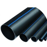  CIJEV PEHD 10 BARA 20-1/2" Cijene