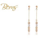 Berns minđuše r33793 Cene
