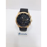  guardo 7114CC muški analogni ručni sat | Eponuda.com