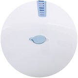 Chipolino Kadica Vela sa stalkom i termometrom | 87cm VKVE00214MO