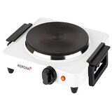Korona Kuhalna plošča / enojna KR59030, (20651487) | Shoptok.si