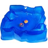 NADO Wrestle throne arena set | Eponuda.com