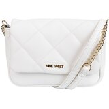 Nine West Madelain Mini Xbody Flap torba | ePonuda.com