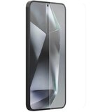  Folija za zastitu ekrana GLASS NILLKIN za Samsung S931B Galaxy S25 5G H+ PRO crna Cene