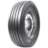 Pirelli Letna 385/65R22.5 160K IT-T90 3PMSF - Skladišče 5 (Dostava 5 delovnih dni) | Shoptok.si