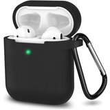  Slušalice bluetooth OXP-DS1 bele Cene