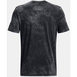Under Armour Elevated Core Wash sarena | shoptok.hr