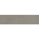 Mariner DUECENTO25 11 75x30cm 1007011 | ePonuda.com