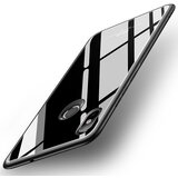  Maskica sa poleđinom od kaljenog stakla za Xiaomi Mi 8 SE | shoptok.hr