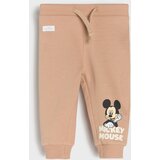 Sinsay Sportske hlače Minnie Mouse | shoptok.hr