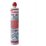 Fischer Hemijski anker injekcioni FIS AB 300 T Cijene