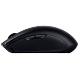 Razer Miš Orochi V2 – Wireless Gaming Mouse – EU Packaging RZ01-03730100-R3G1 | Eponuda.ba